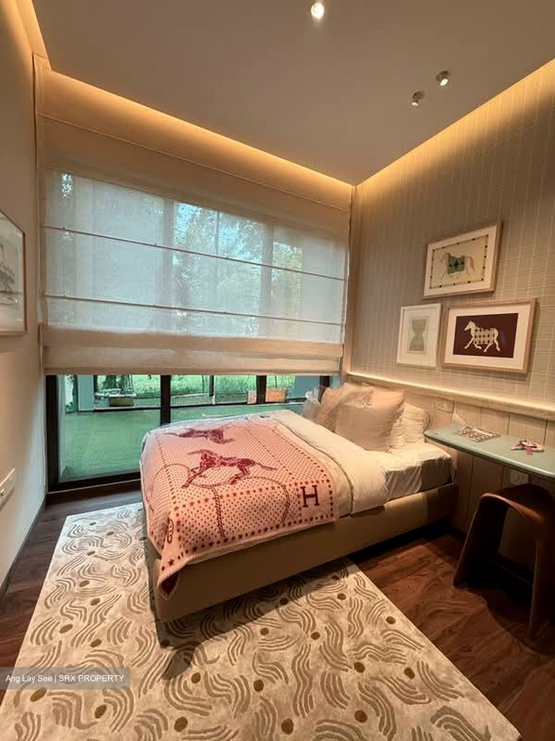 Dunearn Road (D11), Condominium #592605721